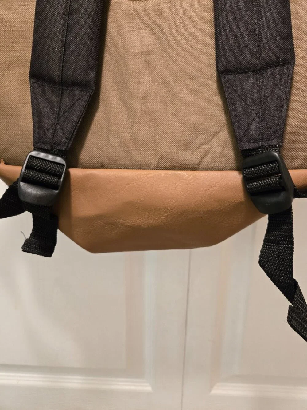 A.D. SUTTON designer collection